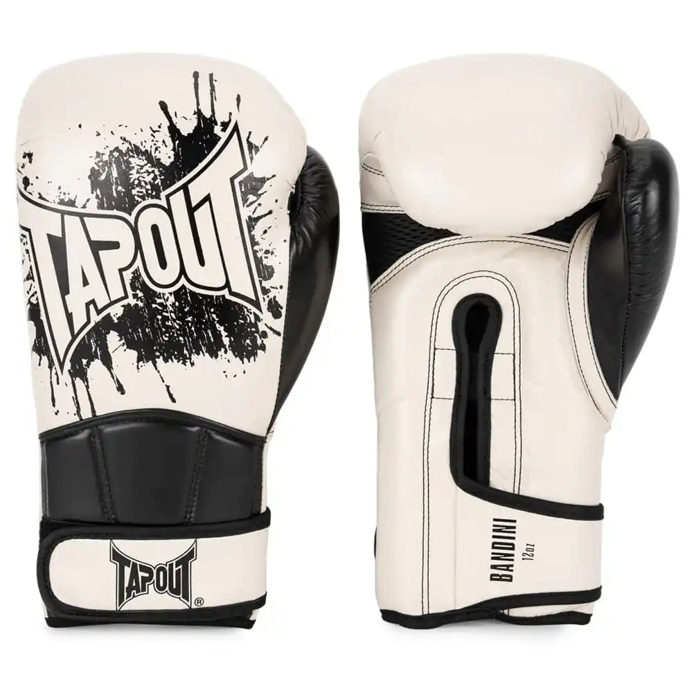 TAPOUT Boxhandschuhe BANDINI