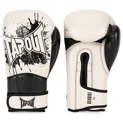 TAPOUT Boxhandschuhe BANDINI