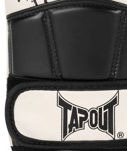 TAPOUT Boxhandschuhe BANDINI