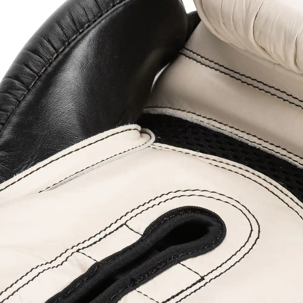 TAPOUT Boxhandschuhe BANDINI