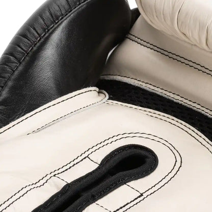TAPOUT Boxhandschuhe BANDINI