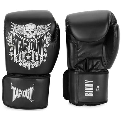 TAPOUT Boxhandschuhe BIXBY