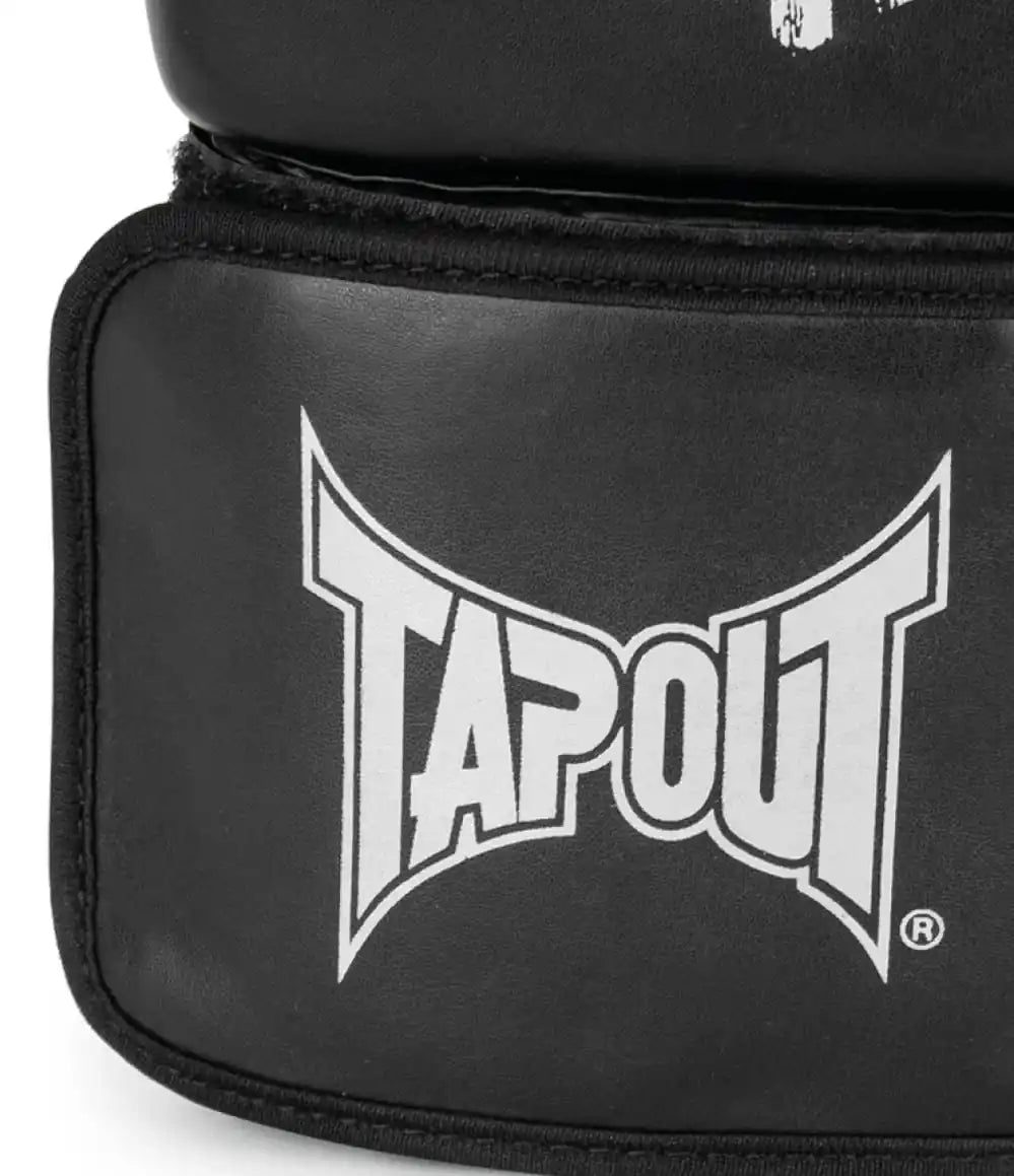 TAPOUT Boxhandschuhe BIXBY