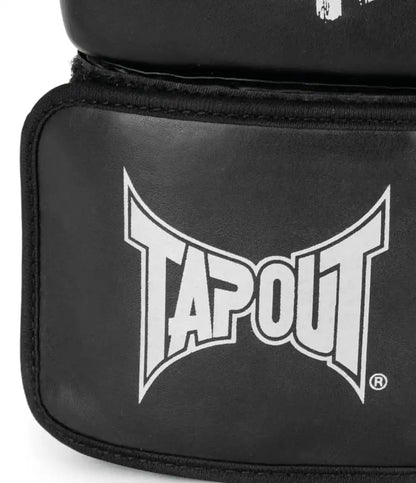 TAPOUT Boxhandschuhe BIXBY