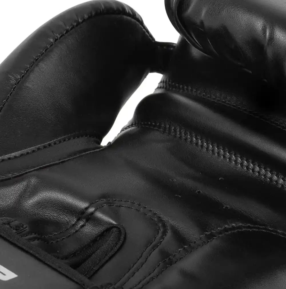 TAPOUT Boxhandschuhe BIXBY