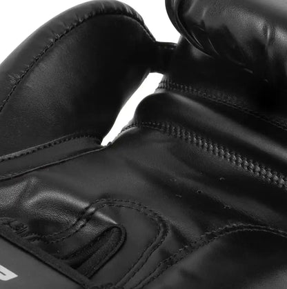 TAPOUT Boxhandschuhe BIXBY