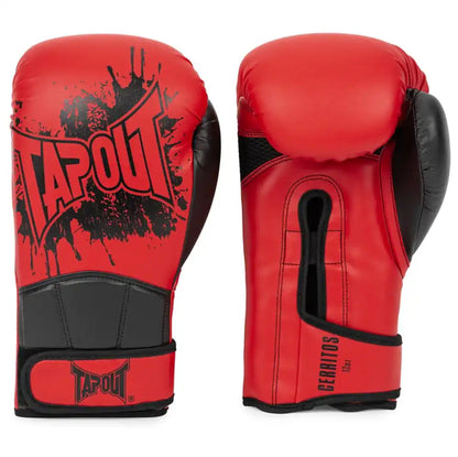 TAPOUT Boxhandschuhe CERRITOS