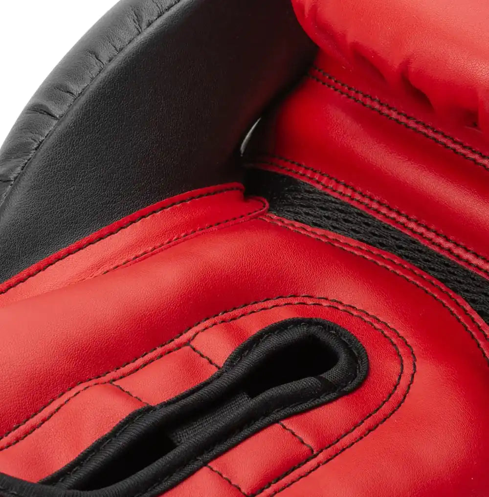 TAPOUT Boxhandschuhe CERRITOS