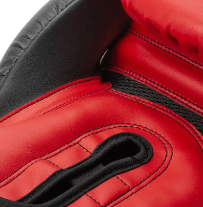 TAPOUT Boxhandschuhe CERRITOS