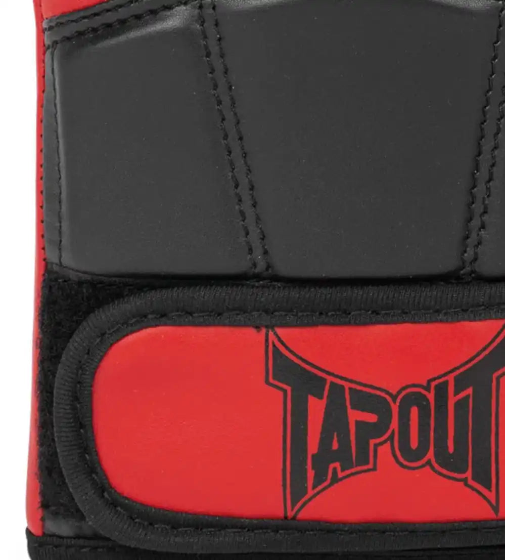 TAPOUT Boxhandschuhe CERRITOS