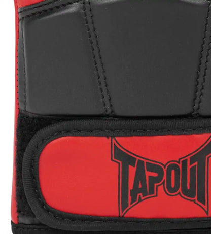 TAPOUT Boxhandschuhe CERRITOS
