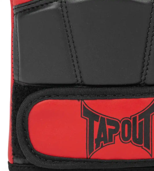 TAPOUT Boxhandschuhe CERRITOS
