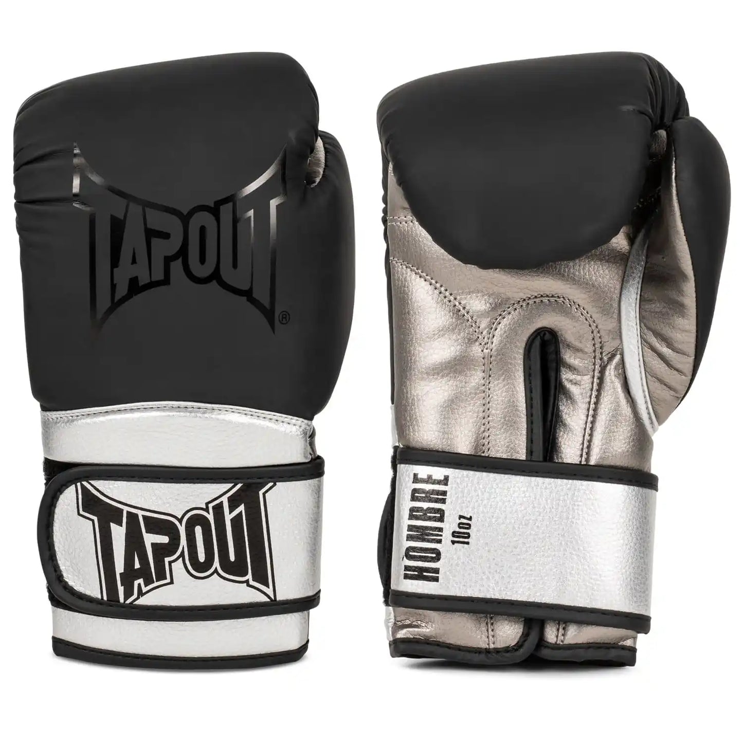 TAPOUT Boxhandschuhe Hombre