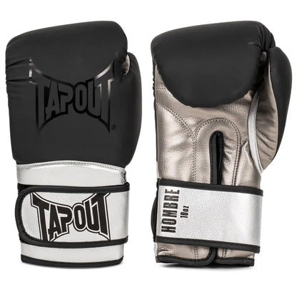 TAPOUT Boxhandschuhe Hombre