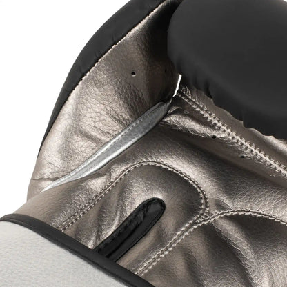 TAPOUT Boxhandschuhe Hombre