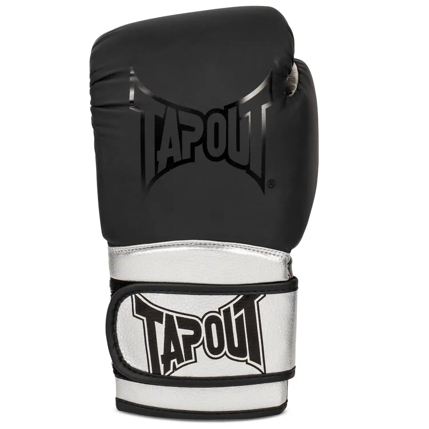 TAPOUT Boxhandschuhe Hombre