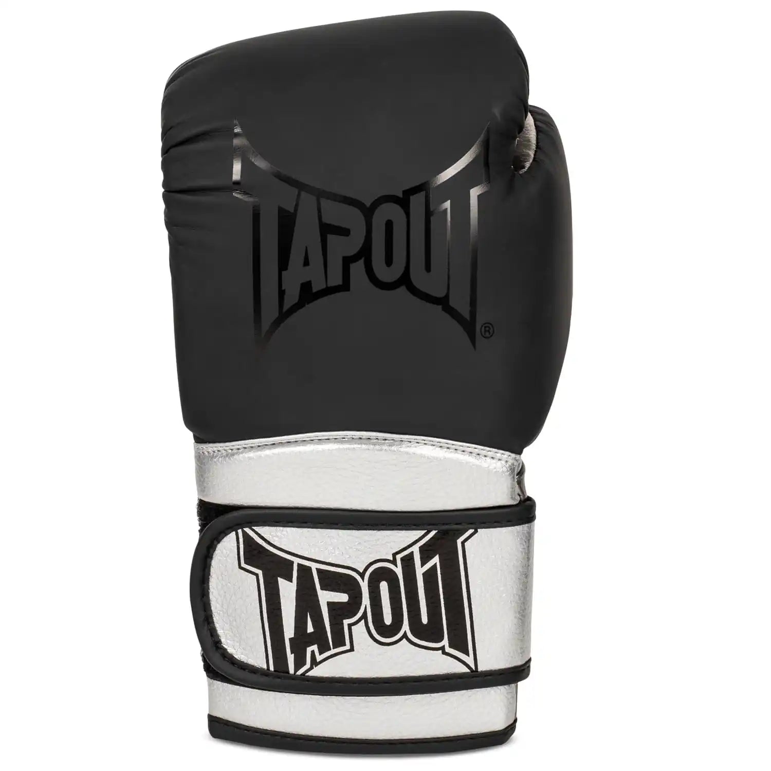 TAPOUT Boxhandschuhe Hombre
