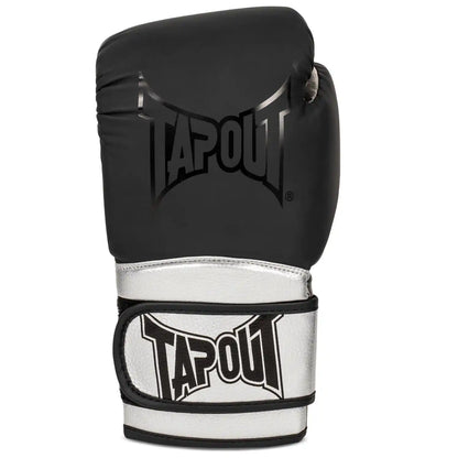 TAPOUT Boxhandschuhe Hombre