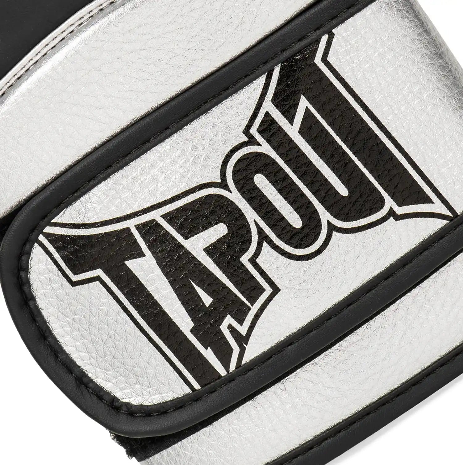 TAPOUT Boxhandschuhe Hombre