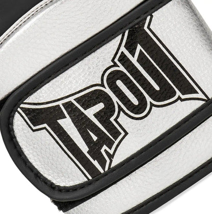 TAPOUT Boxhandschuhe Hombre