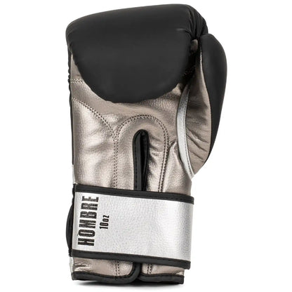 TAPOUT Boxhandschuhe Hombre