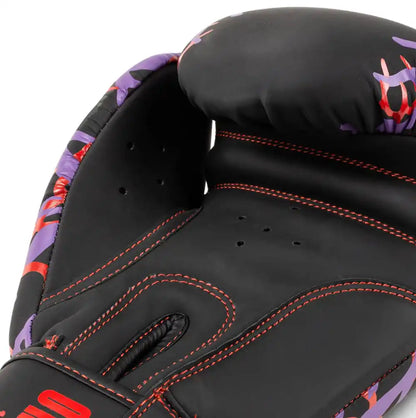TAPOUT Boxhandschuhe ORIGIN