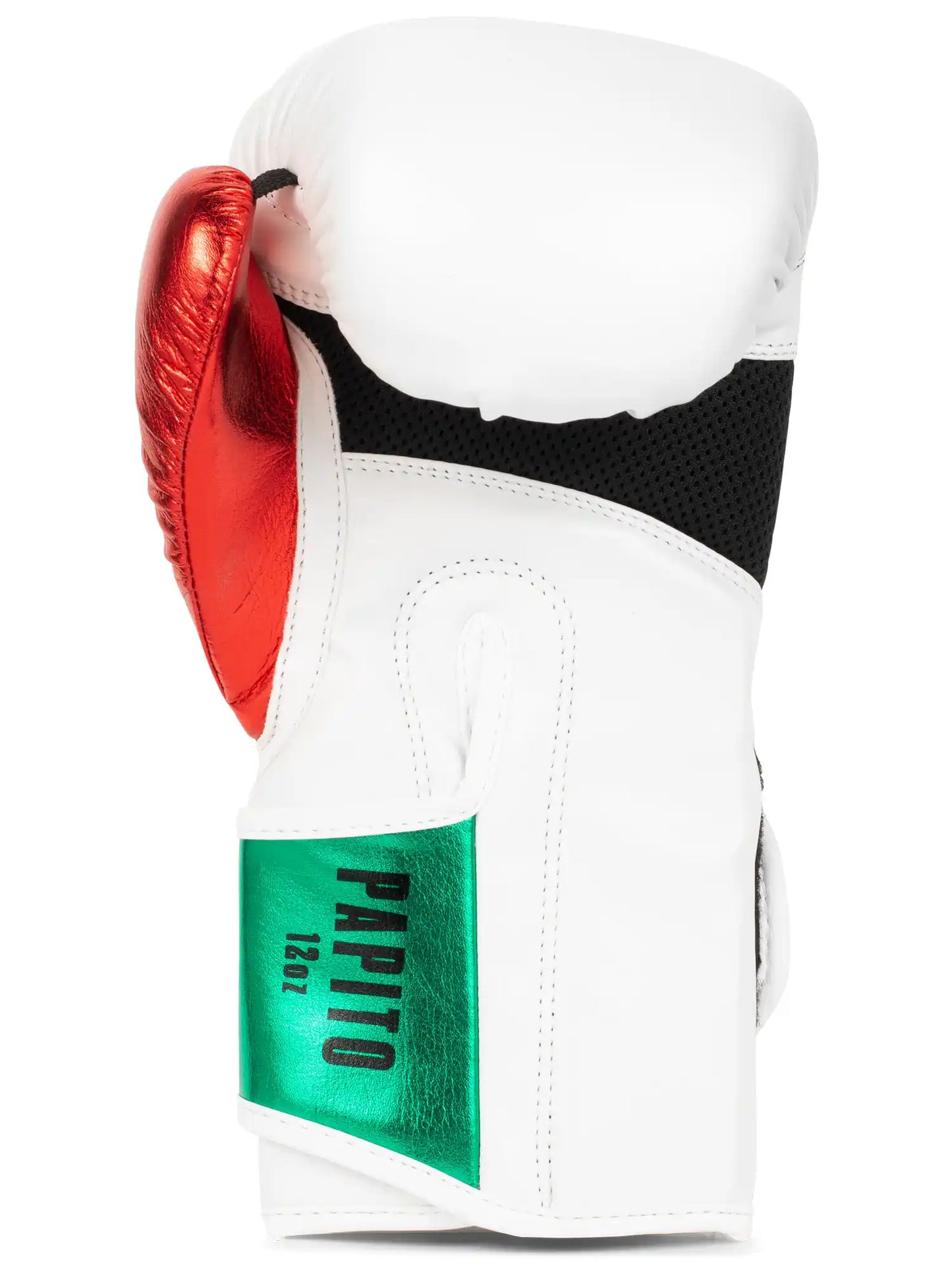 TAPOUT Boxhandschuhe Papito