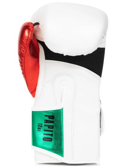 TAPOUT Boxhandschuhe Papito