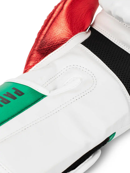 TAPOUT Boxhandschuhe Papito