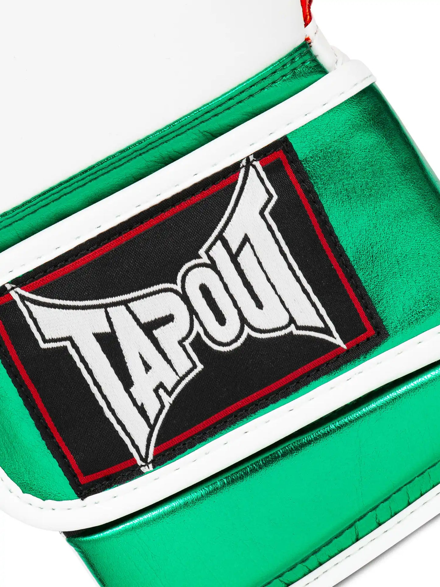 TAPOUT Boxhandschuhe Papito
