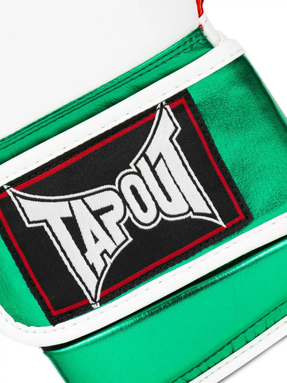 TAPOUT Boxhandschuhe Papito