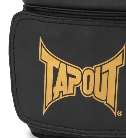 TAPOUT Boxhandschuhe RAGTOWN