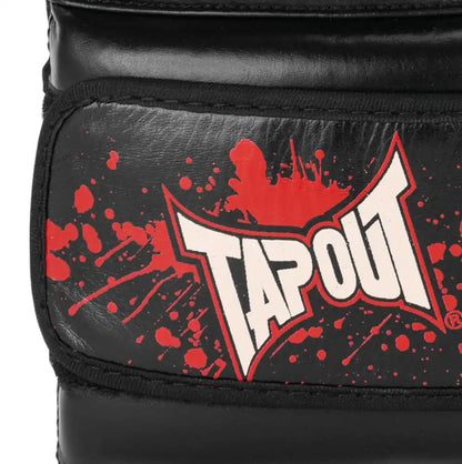 TAPOUT Boxhandschuhe RIALTO