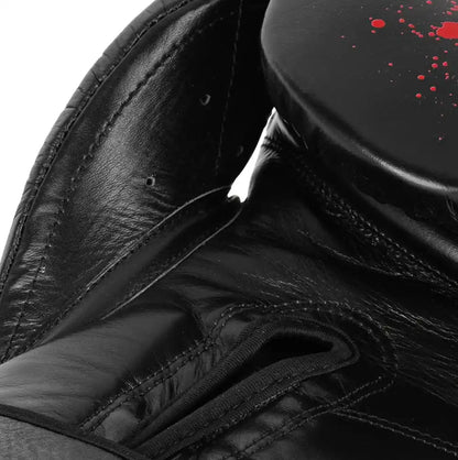 TAPOUT Boxhandschuhe RIALTO