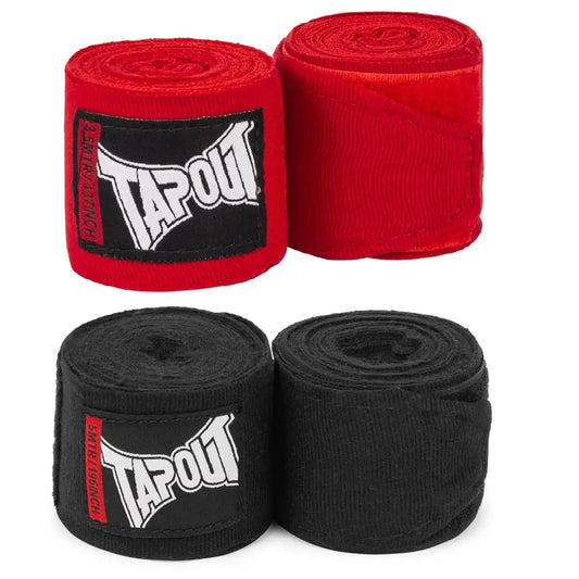 TAPOUT Handbandagen SLING