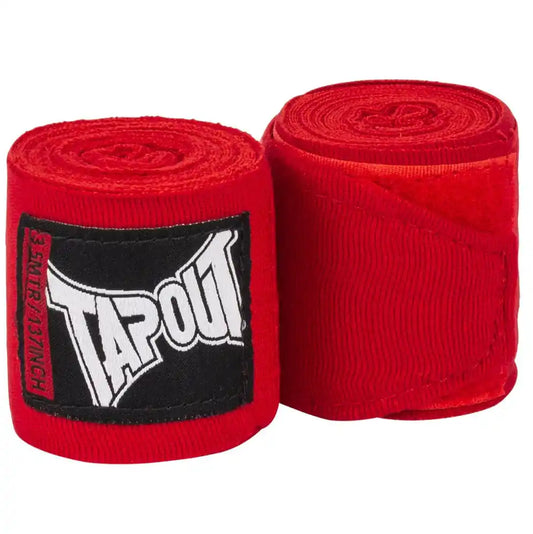 TAPOUT Handbandagen SLING