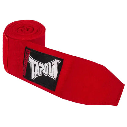 TAPOUT Handbandagen SLING