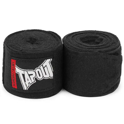 TAPOUT Handbandagen SLING