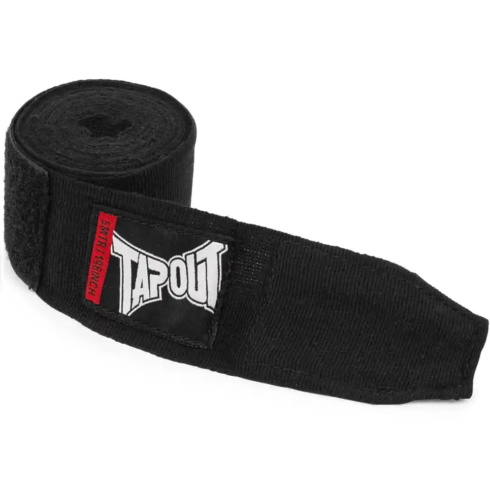 TAPOUT Handbandagen SLING