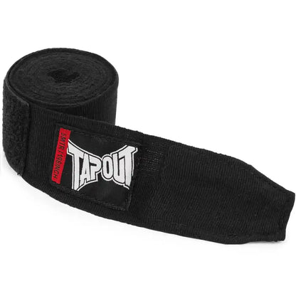 TAPOUT Handbandagen SLING
