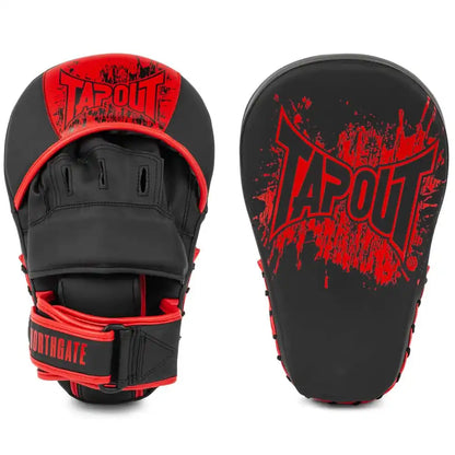 TAPOUT Handpratzen NORTHGATE