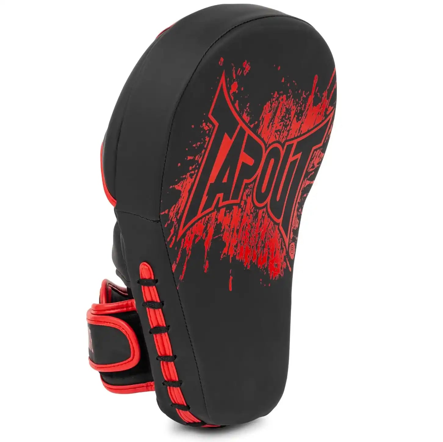 TAPOUT Handpratzen NORTHGATE
