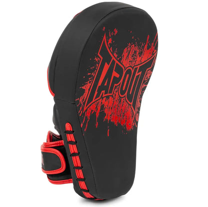 TAPOUT Handpratzen NORTHGATE