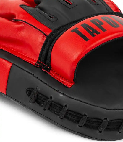 TAPOUT Handpratzen RASHAD