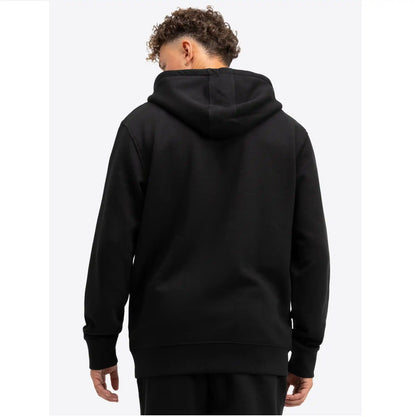 TAPOUT Hoodie Active Basic