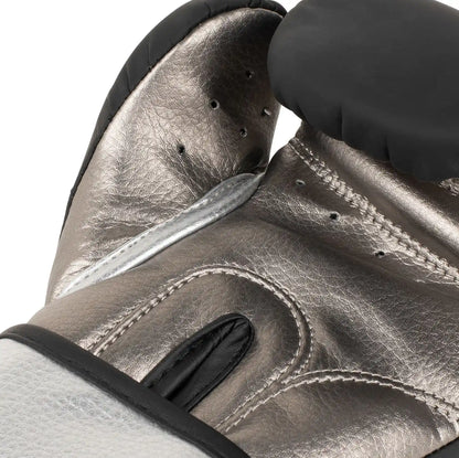 TAPOUT Kinder Boxhandschuhe Plata Junior