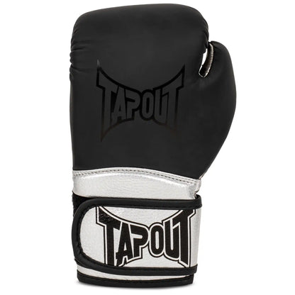 TAPOUT Kinder Boxhandschuhe Plata Junior