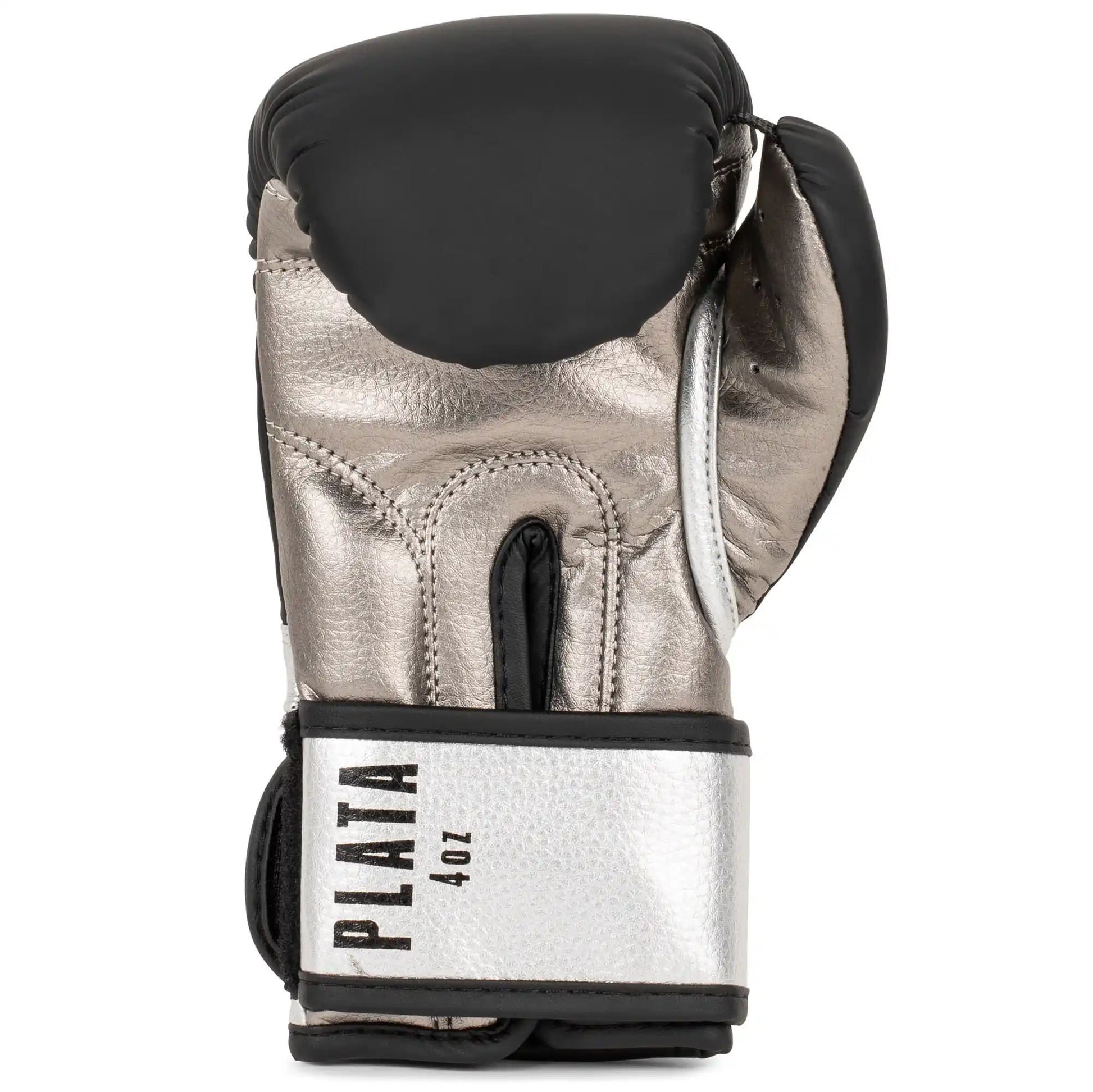 TAPOUT Kinder Boxhandschuhe Plata Junior