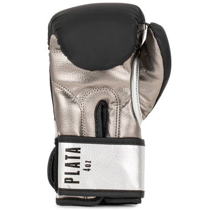 TAPOUT Kinder Boxhandschuhe Plata Junior