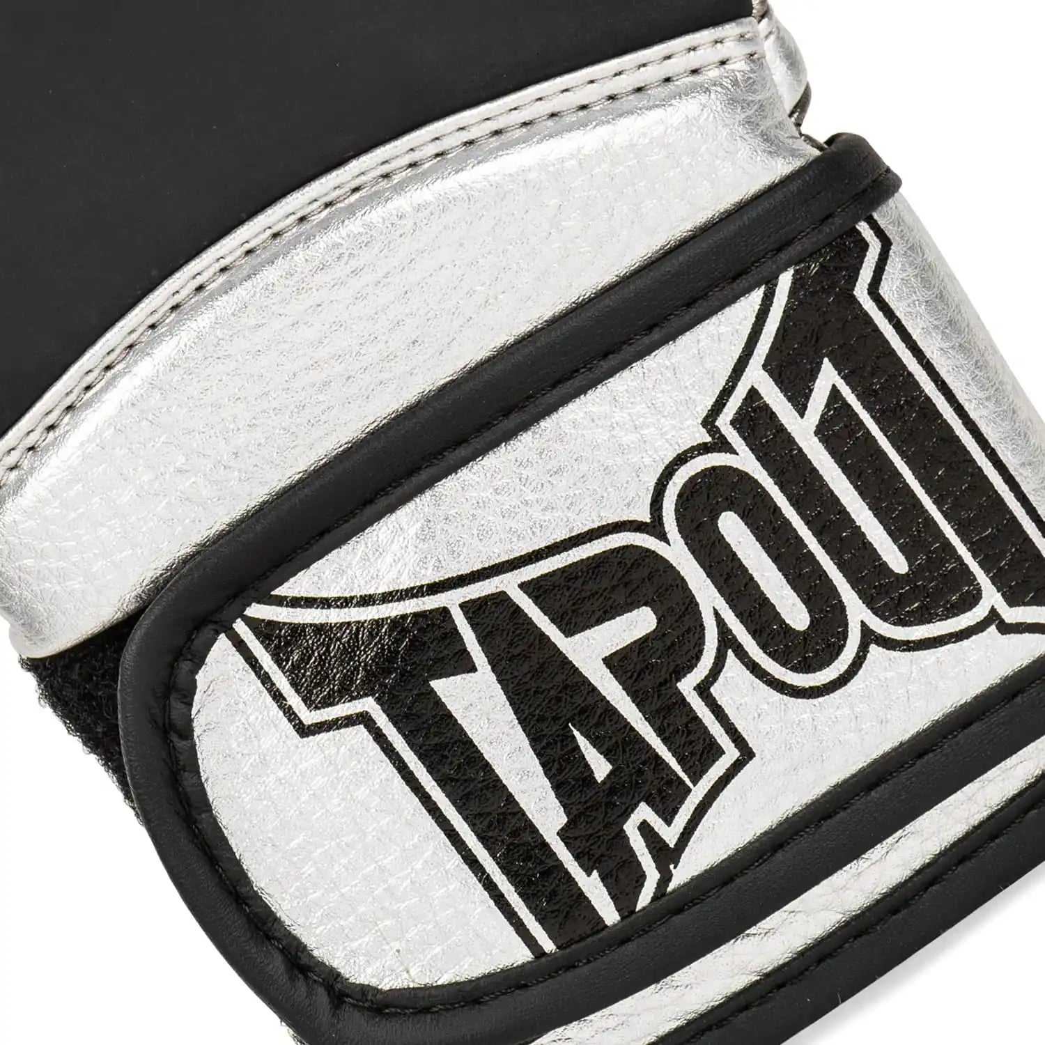 TAPOUT Kinder Boxhandschuhe Plata Junior